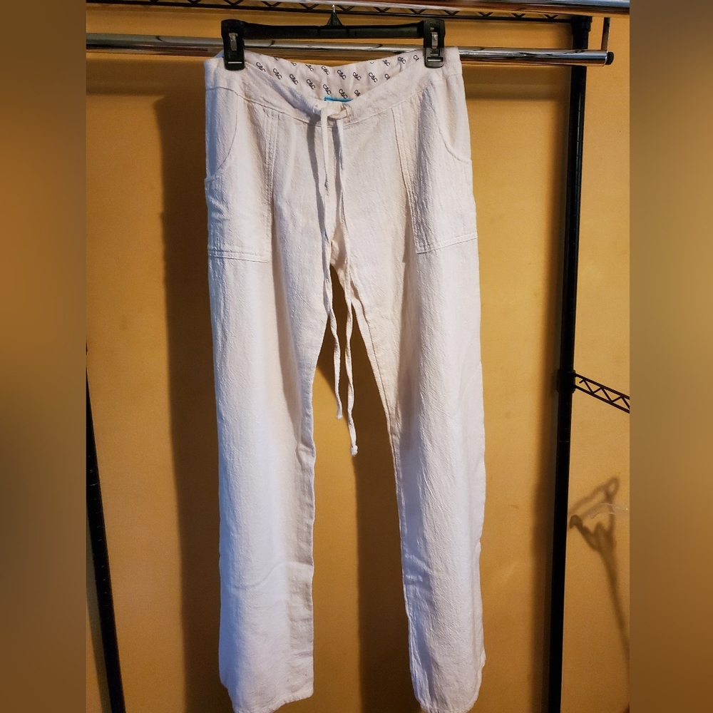 C&C CALIFORNIA  Pants, Size S